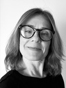 Clarity on SAPPP 2025 Practitioners Guide Assertion 10 Webinar